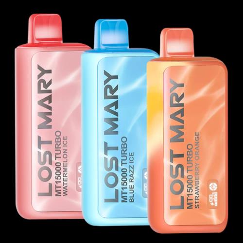 Lost Mary MT15000 Turbo_15784